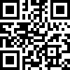 https://hawzahnews.com/xf8fJ