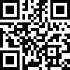 https://hawzahnews.com/x9Lxv