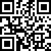 https://hawzahnews.com/x9Dg5