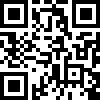 https://hawzahnews.com/x5JWj