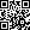https://hawzahnews.com/xfS5G