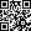 https://hawzahnews.com/xdW2T