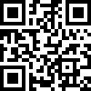 https://hawzahnews.com/x4T8M