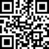 https://hawzahnews.com/xc5rp