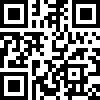 https://hawzahnews.com/x5WBF