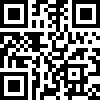 https://hawzahnews.com/x9pPg