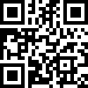 https://hawzahnews.com/x5mb6