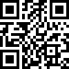 https://hawzahnews.com/x9Yzg