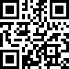 https://hawzahnews.com/xdTpv