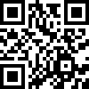 https://hawzahnews.com/x56WD