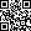 https://hawzahnews.com/x5Fcc