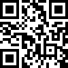 https://hawzahnews.com/x9DGQ