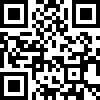https://hawzahnews.com/x5Y3j