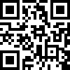 https://hawzahnews.com/xfz5K