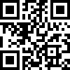 https://hawzahnews.com/x5z2s