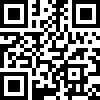 https://hawzahnews.com/x4Xyp