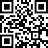 https://hawzahnews.com/xbhvM