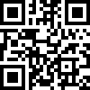 https://hawzahnews.com/x55Hb
