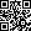 https://hawzahnews.com/xdMVQ