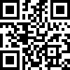 https://hawzahnews.com/xcs85