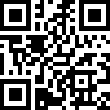 https://hawzahnews.com/xfX2V
