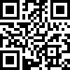 https://hawzahnews.com/xfXzC