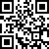 https://hawzahnews.com/xfXdG