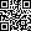 https://hawzahnews.com/xb7dz