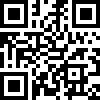 https://hawzahnews.com/xfc6V