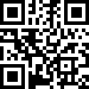 https://hawzahnews.com/x9vWf