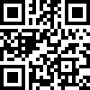 https://hawzahnews.com/x5jZz