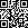 https://hawzahnews.com/x9Q8L