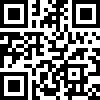 https://hawzahnews.com/x4GJp