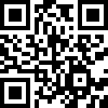 https://hawzahnews.com/xfLmb