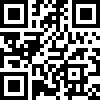 https://hawzahnews.com/xdYjY