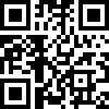 https://hawzahnews.com/x9YVk