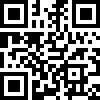 https://hawzahnews.com/xdHPt
