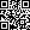 https://hawzahnews.com/x9pcc