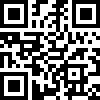 https://hawzahnews.com/xfFVW