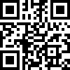 https://hawzahnews.com/xfbQn