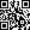 https://hawzahnews.com/xdPfw