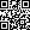 https://hawzahnews.com/xbDkS
