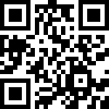 https://hawzahnews.com/x4Vj3