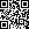 https://hawzahnews.com/xdnYv