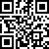https://hawzahnews.com/x9nBQ