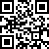 https://hawzahnews.com/xd64X
