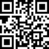 https://hawzahnews.com/xg5Sk