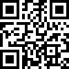 https://hawzahnews.com/x5pvG