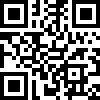 https://hawzahnews.com/xft6f