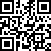 https://hawzahnews.com/x4Wpt